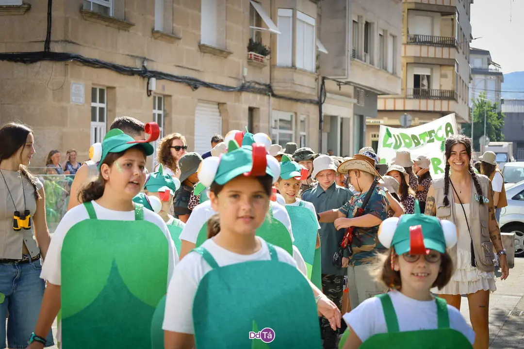 desfile infantil batucada 2026-087
