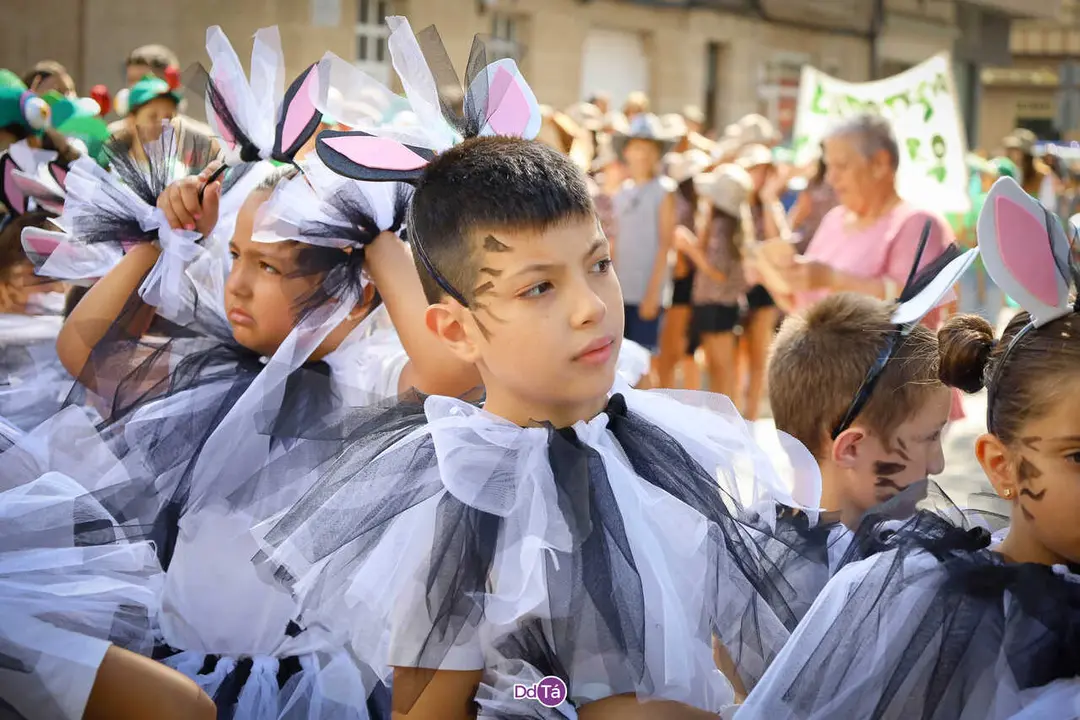 desfile infantil batucada 2026-088