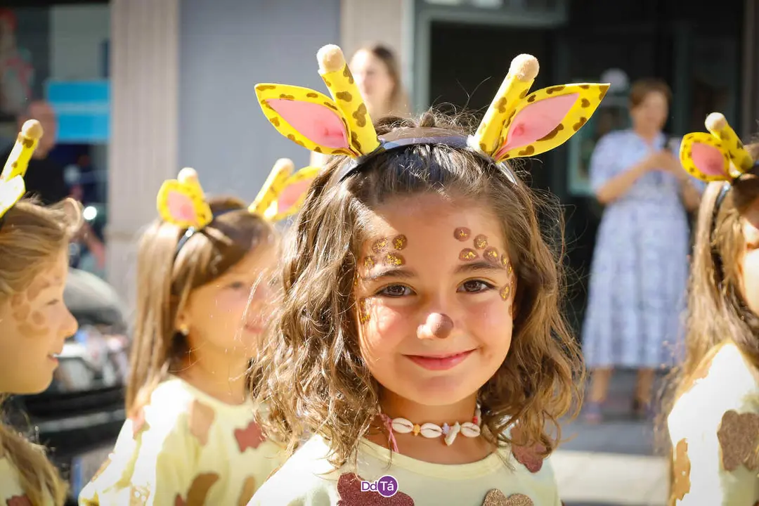desfile infantil batucada 2026-093