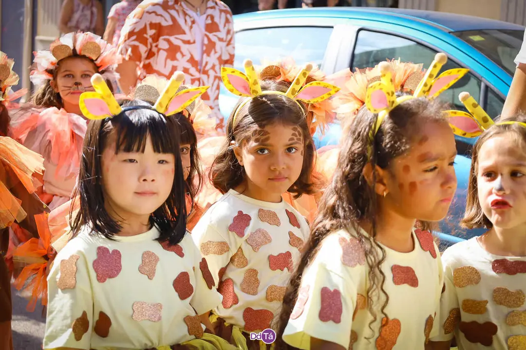 desfile infantil batucada 2026-095