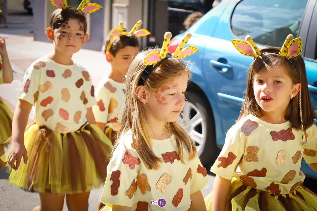 desfile infantil batucada 2026-097