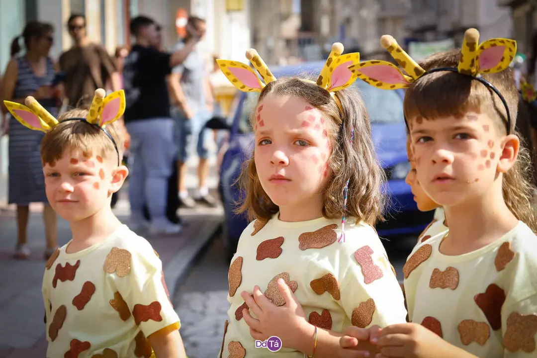 desfile infantil batucada 2026-098