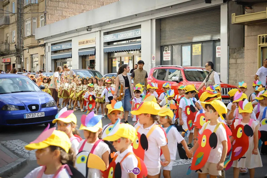 desfile infantil batucada 2026-100