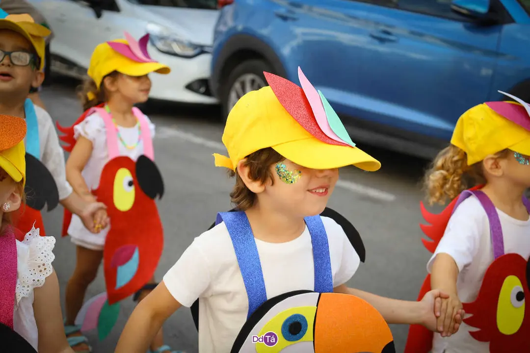 desfile infantil batucada 2026-103
