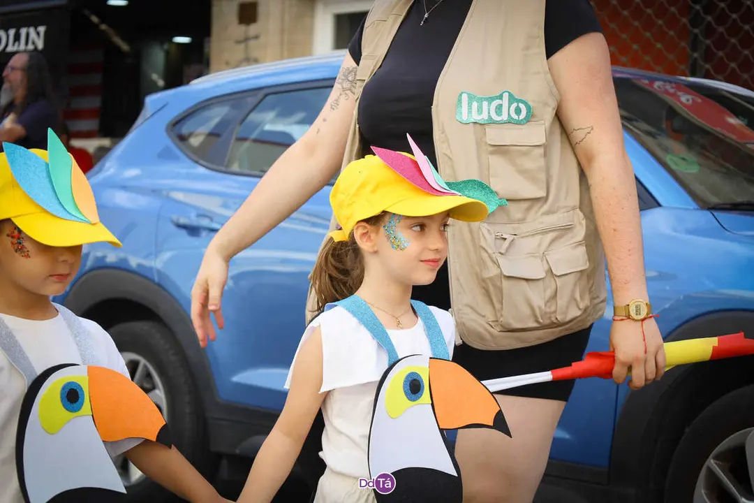 desfile infantil batucada 2026-104
