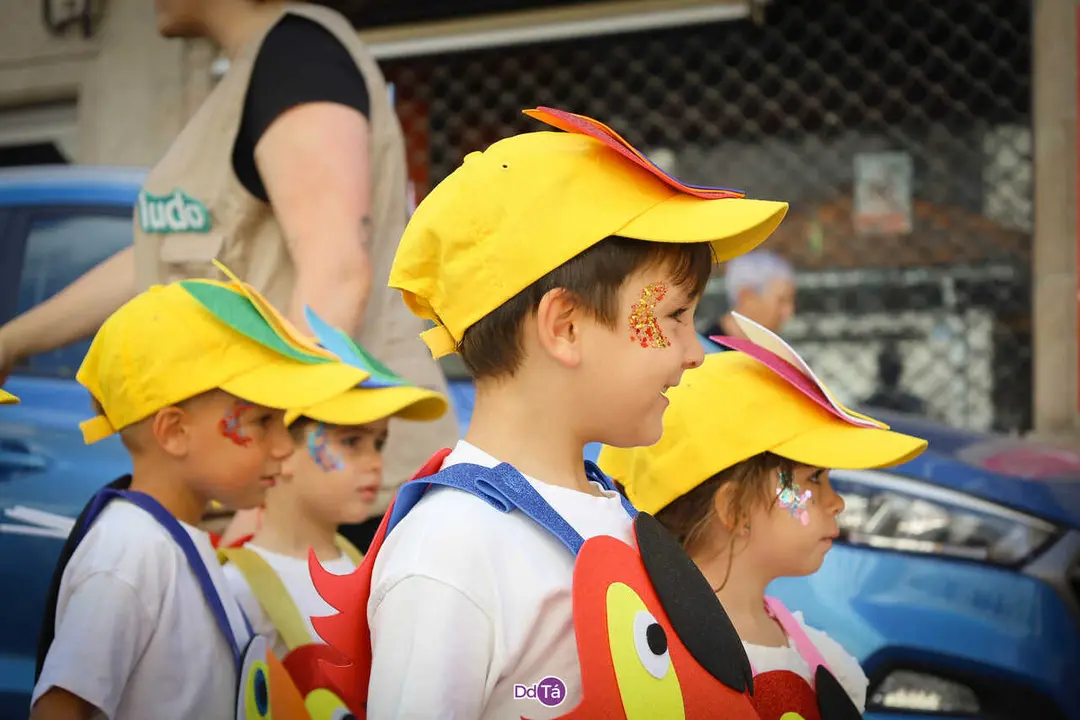 desfile infantil batucada 2026-105