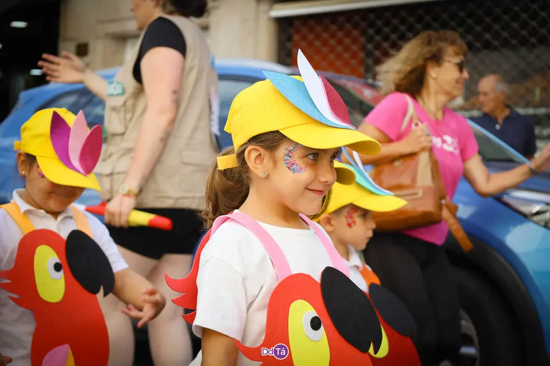 desfile infantil batucada 2026-106