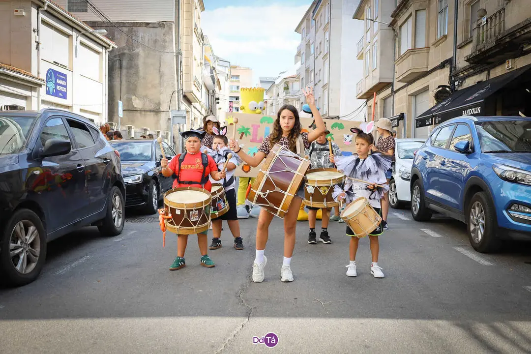 desfile infantil batucada 2026-108