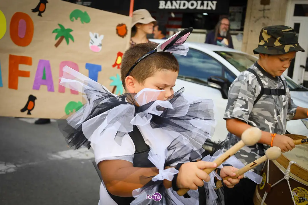 desfile infantil batucada 2026-110