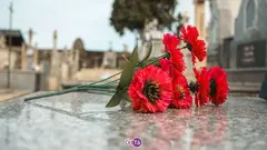 Informaci&oacute;n necrol&oacute;gica.