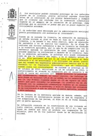 sentencia pardo