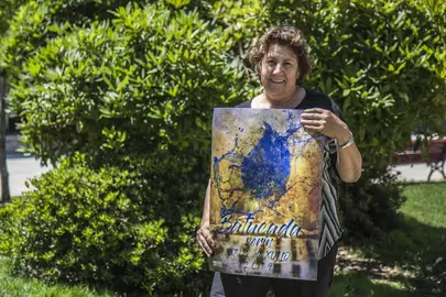 190712 PRESENTACION BATUCADA 2019 IMG_5390 CMZ