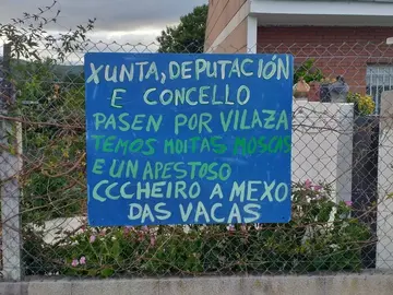 cheirovillaza1