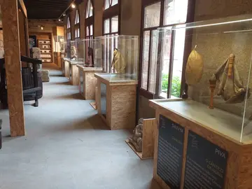 museo3