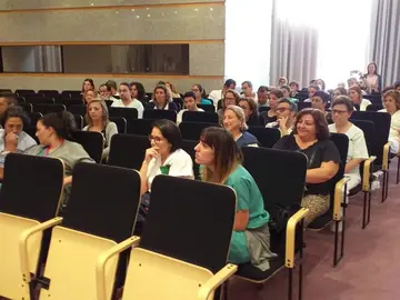 hospital1