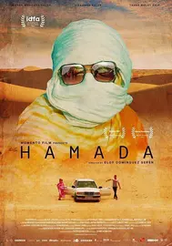 24092019 Cartel Hamada