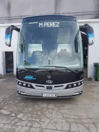 20191202_autobuses gratis para mani santiago02