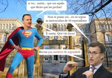 vi&ntilde;eta