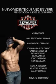 El nuevo cartel con el que responde To&ntilde;o Fern&aacute;ndez a la pol&eacute;mica creada.