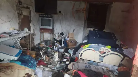 Manzalvos 1