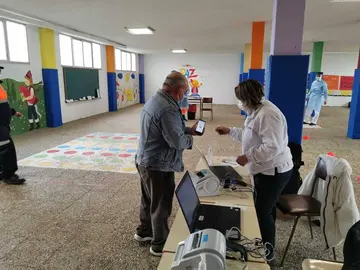 Monterrei-Cribado-Medeiros