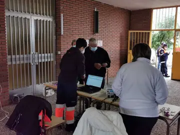 Monterrei-cribado