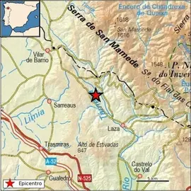 IMG-20210515-WA0011