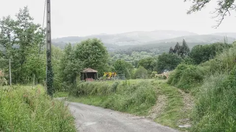PHOTO-2021-05-21-14-04-53 (1)