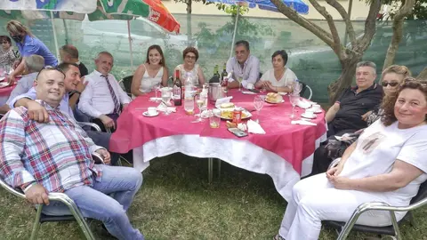 PHOTO-2021-06-15-21-19-41