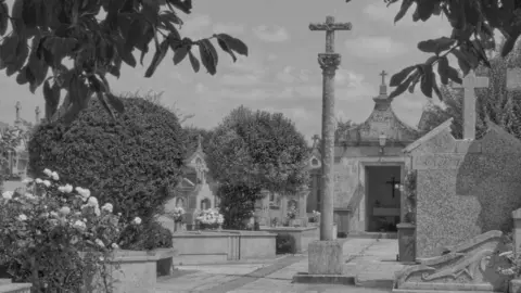 Informaci&oacute;n necrol&oacute;gica.