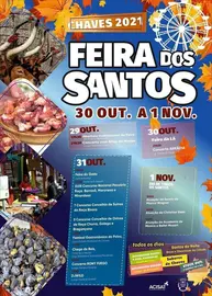cartaz_santos_azul_1_1024_2500