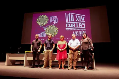 presentaci&oacute;n fic