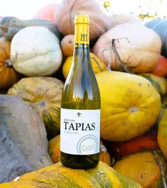 quintadastapiasgodello