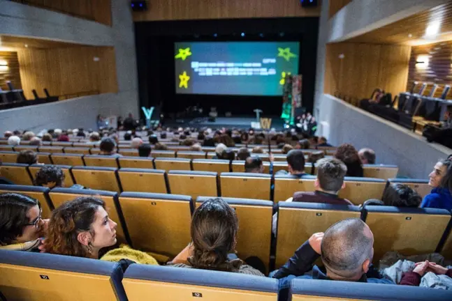 FIC 2018