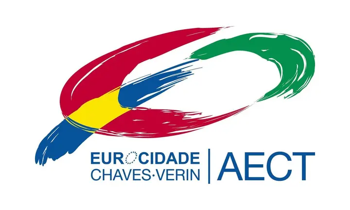 La Eurociudad Chaves-Ver&iacute;n se desmarca del Eixo Atl&aacute;ntico.