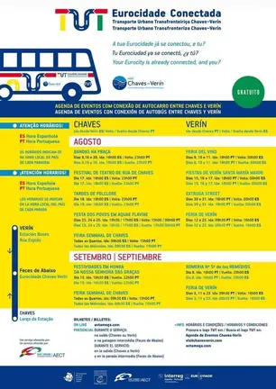 cartelautobus