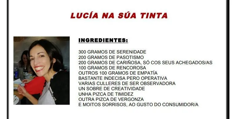 receita chivite