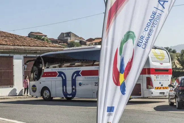 191024 PRESENTACION TRANSPORTE EUROCIDADEIMG_6241_1 CMZ