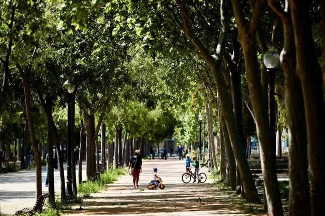 Paseos fase 1 y fase 2 desescalada Espa&ntilde;a: estas son las novedades