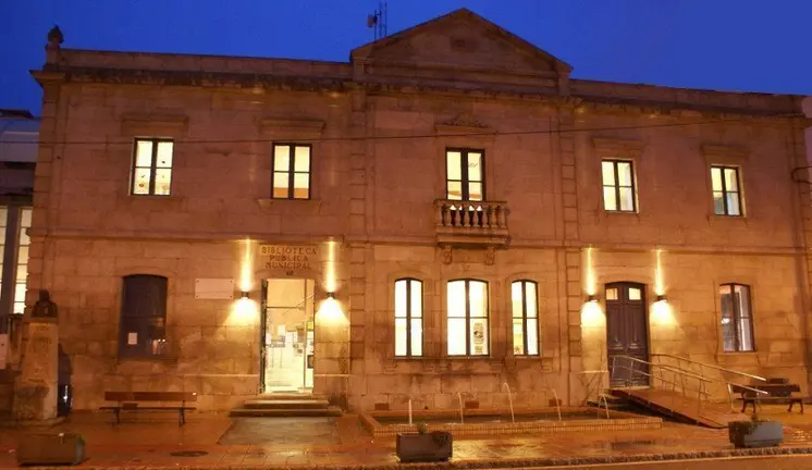 biblioteca-verin