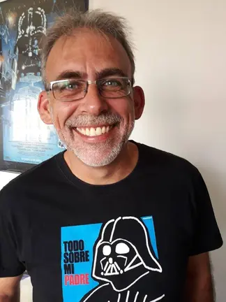 Foto &Aacute;ngel Manzano.