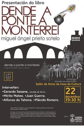Libro Chita_presentaci&oacute;n