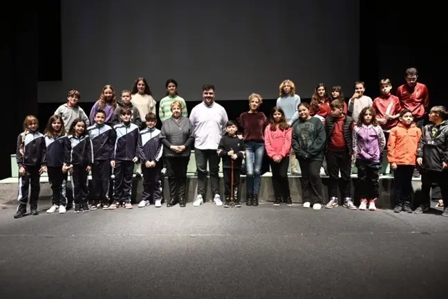 Pleno Infantil Ver&iacute;n 2023 (79) (FILEminimizer)