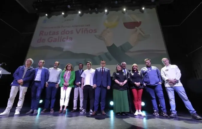 DO Monterrei - rutadovi&ntilde;o2023 (FILEminimizer)