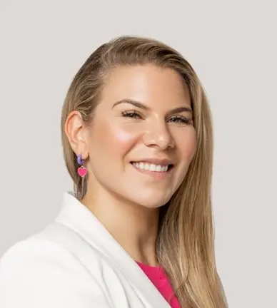 Dentalnova_Mariela O&iacute;o_cara