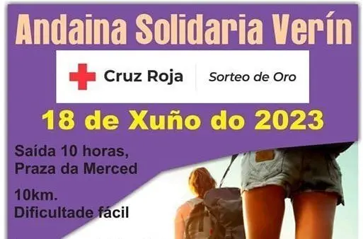 andaina solidaria cruz roja02