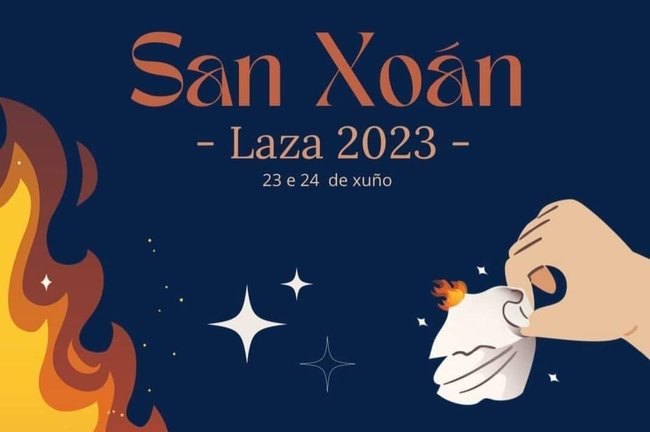 Laza San Xoan 2023_02