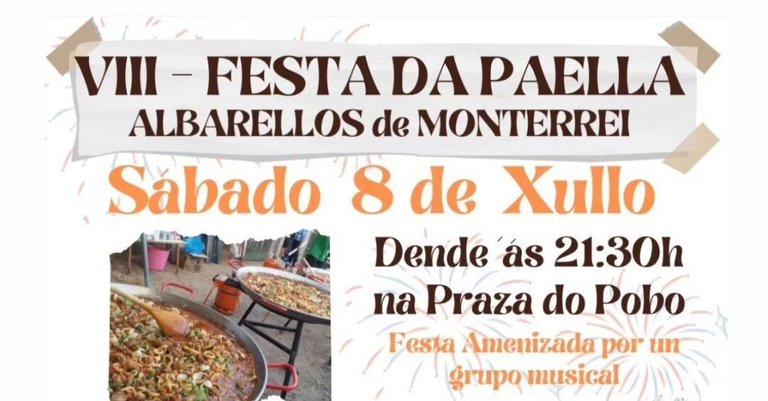 festa paella albarellos02