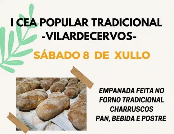 cea popular vilardecervos xullo 2023_02