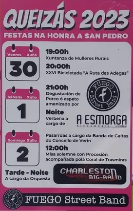 festas queiz&aacute;s 2023_02